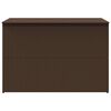 Product Thumbnail Image 5 of 13