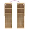 Product Thumbnail Image 17 of 19