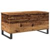 Product Thumbnail Image 7 of 10