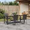 Product Thumbnail Image 4 of 11