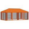 Product Thumbnail Image 3 of 10