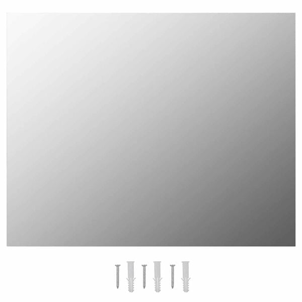 Showing Product Image 2 of 8