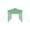 Product Thumbnail Image 6 of 11