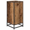 Product Thumbnail Image 8 of 14