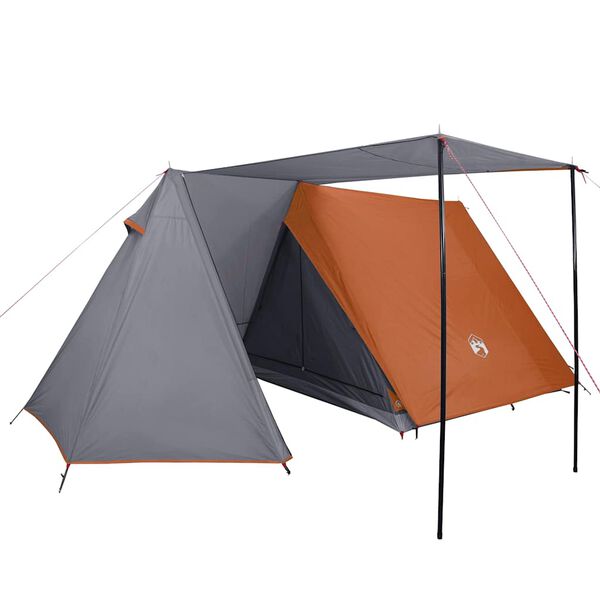 Showing Product Image 4 of 17