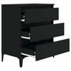 Product Thumbnail Image 7 of 11