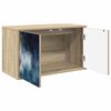 Product Thumbnail Image 3 of 9