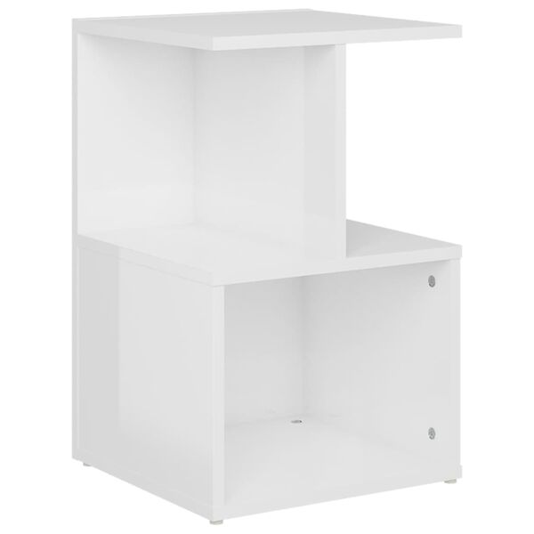 Showing Product Image 1 of 7