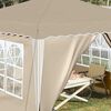 Product Thumbnail Image 4 of 20