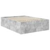 Product Thumbnail Image 5 of 14