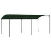 Product Thumbnail Image 4 of 6