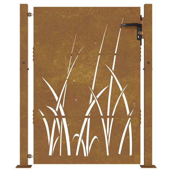 Showing Product Image 4 of 13
