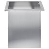 Product Thumbnail Image 5 of 12