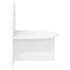 Product Thumbnail Image 4 of 7