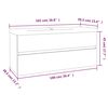 Product Thumbnail Image 6 of 6