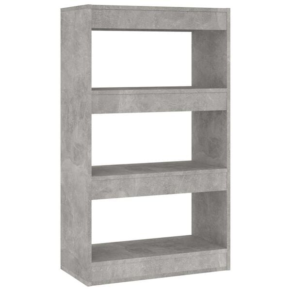 Showing Product Image 1 of 8