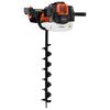 Product Thumbnail Image 2 of 8