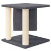 Product Thumbnail Image 4 of 6