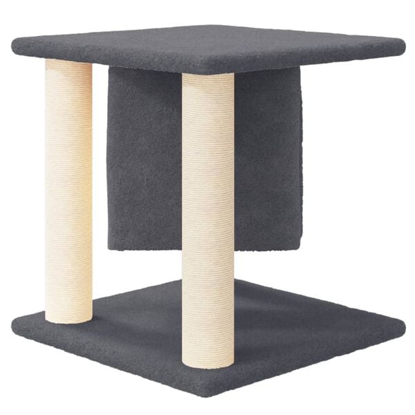 Showing Product Image 4 of 6