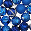 Product Thumbnail Image 5 of 6