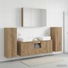 Product Thumbnail Image 4 of 18