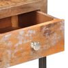 Product Thumbnail Image 4 of 11