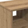 Product Thumbnail Image 8 of 12
