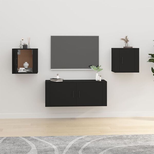 Showing Product Image 1 of 12