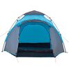 Product Thumbnail Image 8 of 16