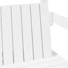 Product Thumbnail Image 11 of 13