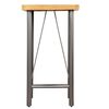 Product Thumbnail Image 3 of 18