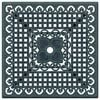 Product Thumbnail Image 10 of 13