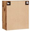 Product Thumbnail Image 6 of 12