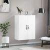 Product Thumbnail Image 3 of 13