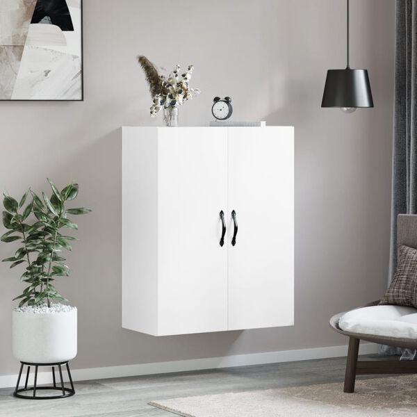 Showing Product Image 3 of 13