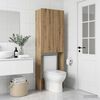 Product Thumbnail Image 3 of 10