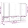 Product Thumbnail Image 8 of 9