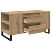 Product Thumbnail Image 5 of 13