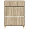 Product Thumbnail Image 4 of 9