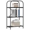 Product Thumbnail Image 3 of 14