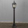 Product Thumbnail Image 2 of 3