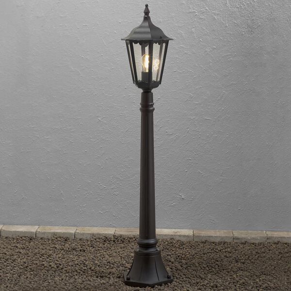 Showing Product Image 2 of 3
