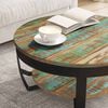 Product Thumbnail Image 4 of 13