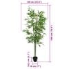 Product Thumbnail Image 7 of 7