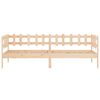 Product Thumbnail Image 8 of 11