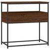 Product Thumbnail Image 8 of 12