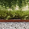 Product Thumbnail Image 5 of 13