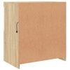 Product Thumbnail Image 7 of 16