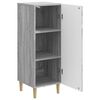Product Thumbnail Image 5 of 14