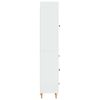 Product Thumbnail Image 6 of 10
